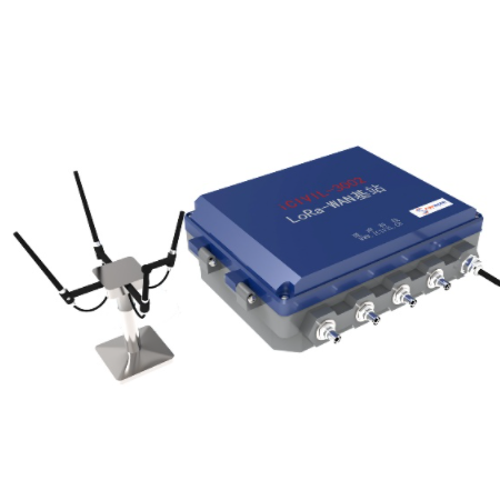 太阳成集团61999(中国)有限公司官网