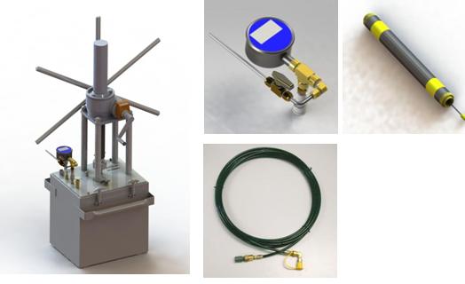 太阳成集团61999(中国)有限公司官网