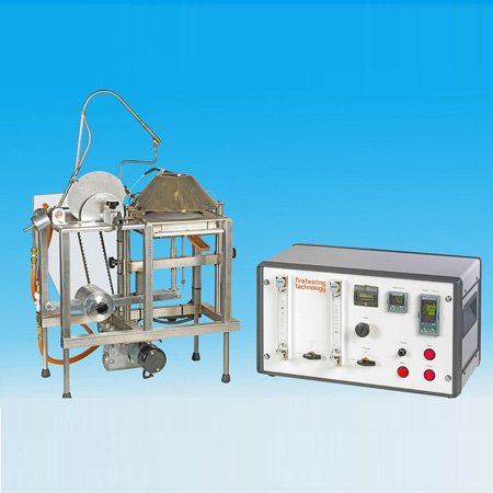 太阳成集团61999(中国)有限公司官网