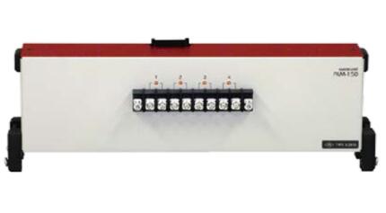 太阳成集团61999(中国)有限公司官网