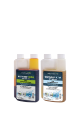 太阳成集团61999(中国)有限公司官网