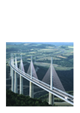 太阳成集团61999(中国)有限公司官网