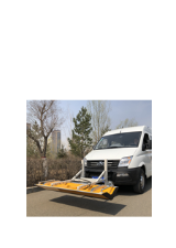 太阳成集团61999(中国)有限公司官网