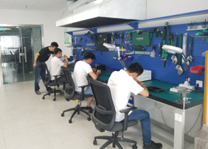 太阳成集团61999(中国)有限公司官网