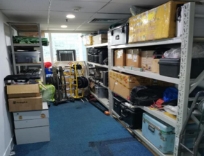 太阳成集团61999(中国)有限公司官网