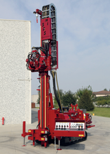 太阳成集团61999(中国)有限公司官网