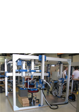 太阳成集团61999(中国)有限公司官网