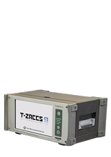 太阳成集团61999(中国)有限公司官网