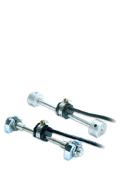 太阳成集团61999(中国)有限公司官网