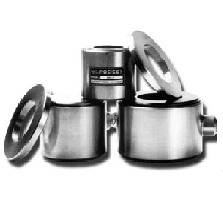 太阳成集团61999(中国)有限公司官网