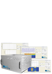 太阳成集团61999(中国)有限公司官网