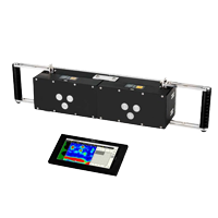 太阳成集团61999(中国)有限公司官网