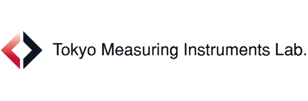 太阳成集团61999(中国)有限公司官网