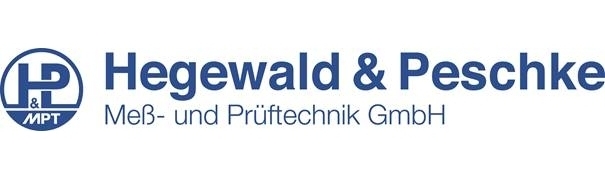 太阳成集团61999(中国)有限公司官网