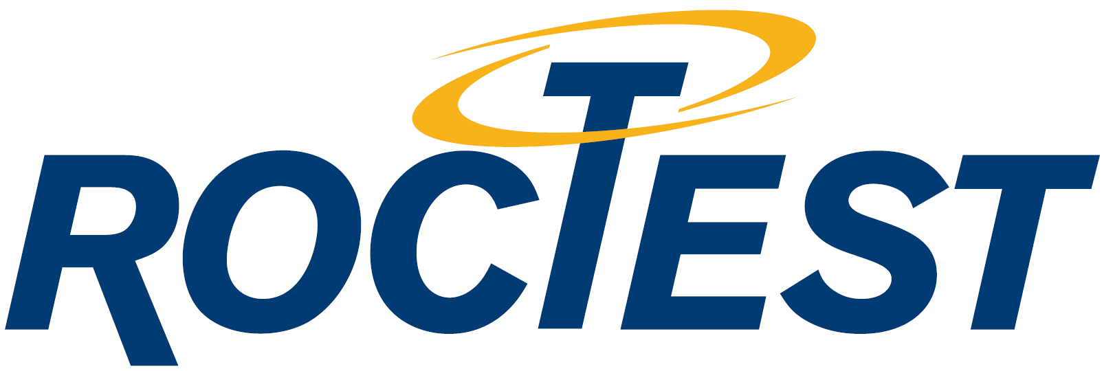 太阳成集团61999(中国)有限公司官网