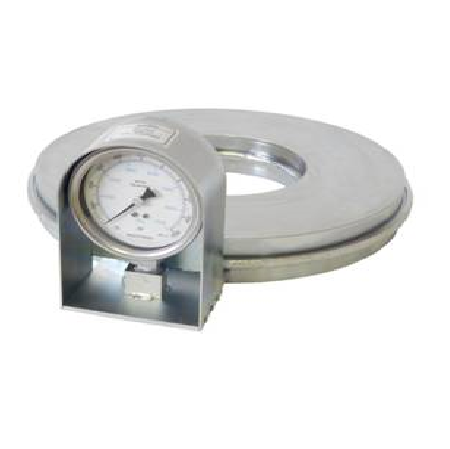 太阳成集团61999(中国)有限公司官网