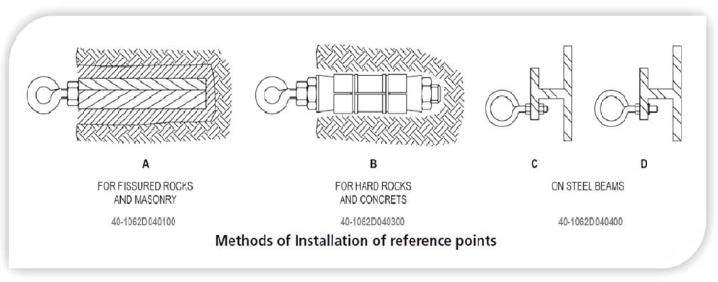 太阳成集团61999(中国)有限公司官网