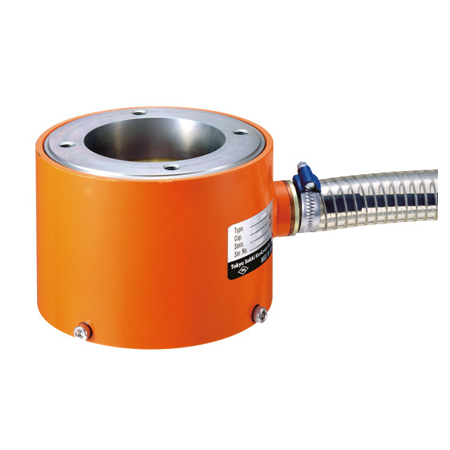 太阳成集团61999(中国)有限公司官网