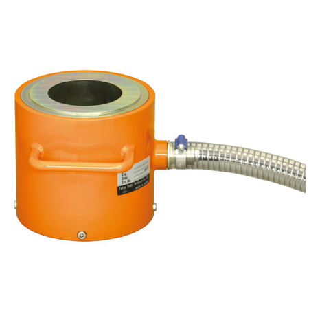 太阳成集团61999(中国)有限公司官网