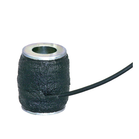 太阳成集团61999(中国)有限公司官网