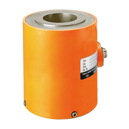 太阳成集团61999(中国)有限公司官网