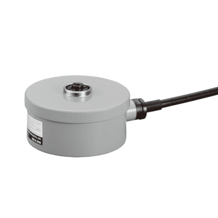 太阳成集团61999(中国)有限公司官网