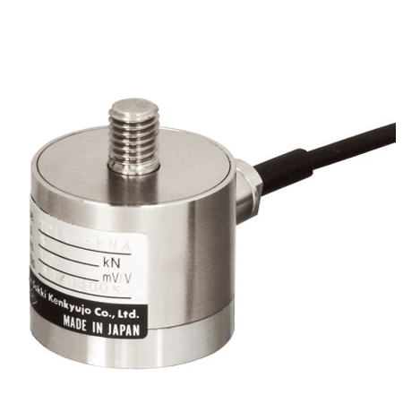 太阳成集团61999(中国)有限公司官网