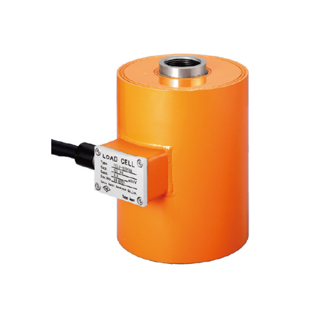 太阳成集团61999(中国)有限公司官网