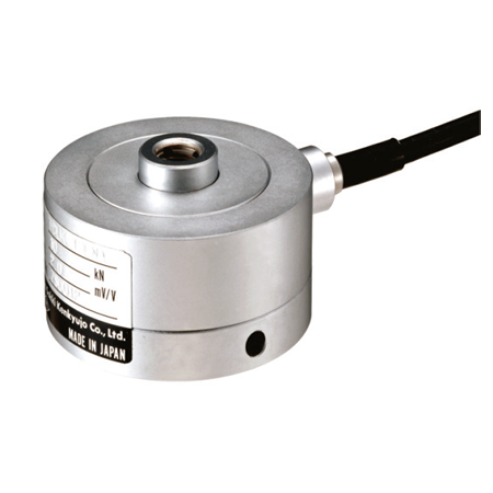 太阳成集团61999(中国)有限公司官网