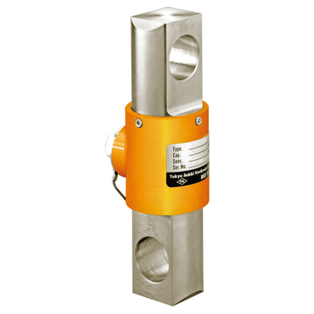 太阳成集团61999(中国)有限公司官网