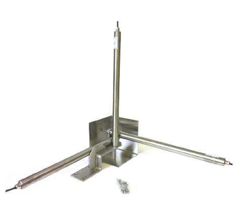 太阳成集团61999(中国)有限公司官网