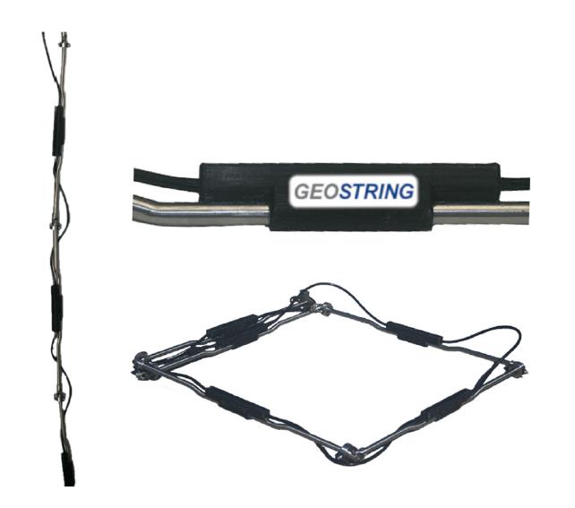 太阳成集团61999(中国)有限公司官网