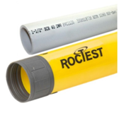 太阳成集团61999(中国)有限公司官网