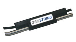 太阳成集团61999(中国)有限公司官网