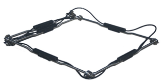 太阳成集团61999(中国)有限公司官网