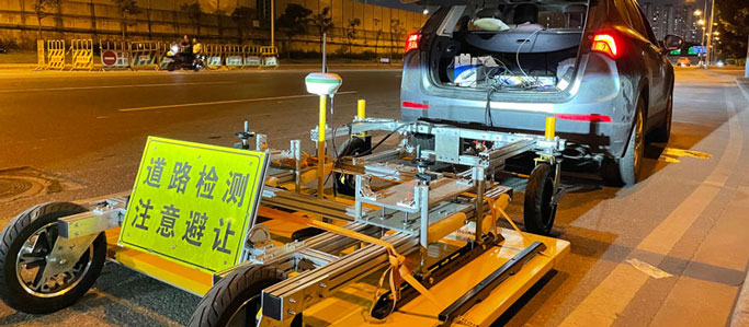 太阳成集团61999(中国)有限公司官网