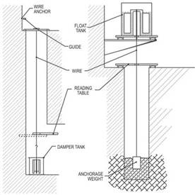 太阳成集团61999(中国)有限公司官网