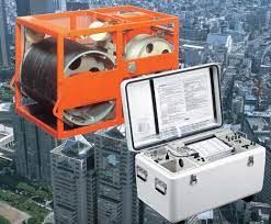 太阳成集团61999(中国)有限公司官网