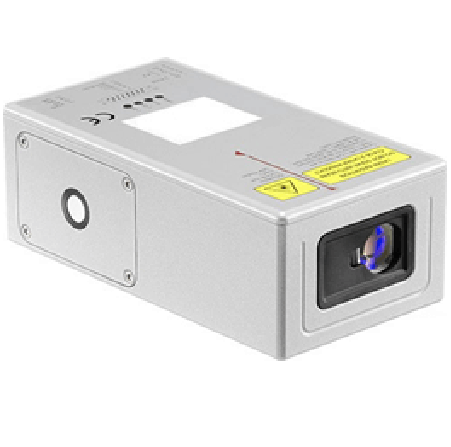 太阳成集团61999(中国)有限公司官网