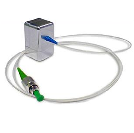 太阳成集团61999(中国)有限公司官网