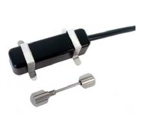 太阳成集团61999(中国)有限公司官网