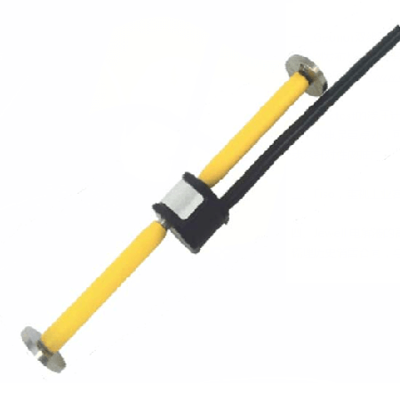 太阳成集团61999(中国)有限公司官网