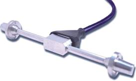 太阳成集团61999(中国)有限公司官网