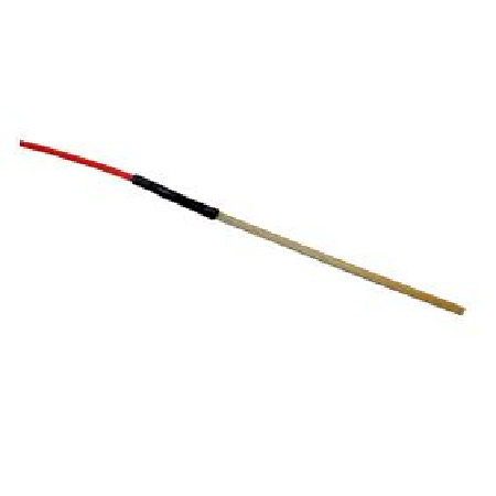 太阳成集团61999(中国)有限公司官网