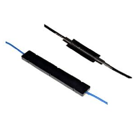 太阳成集团61999(中国)有限公司官网