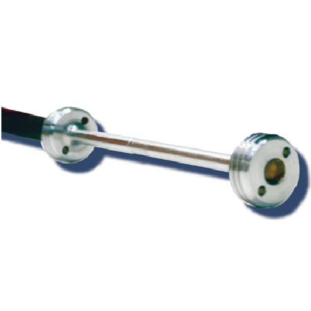 太阳成集团61999(中国)有限公司官网