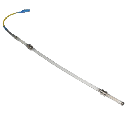 太阳成集团61999(中国)有限公司官网