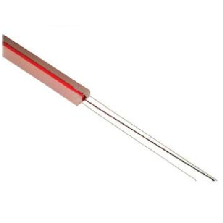 太阳成集团61999(中国)有限公司官网