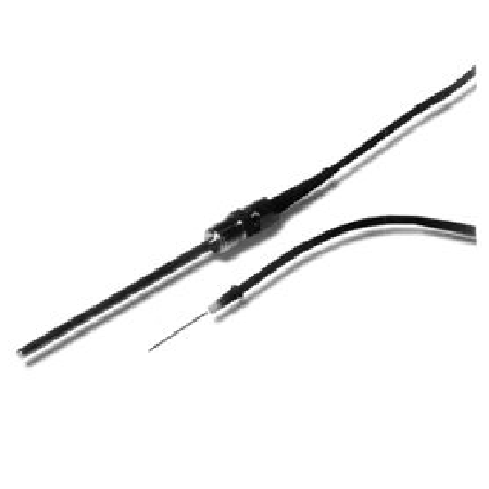 太阳成集团61999(中国)有限公司官网