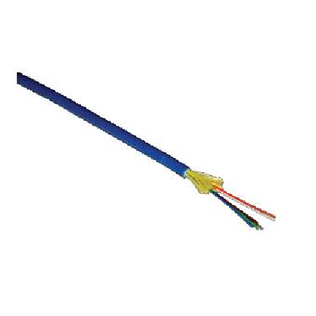 太阳成集团61999(中国)有限公司官网